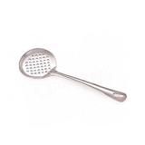 Kit com 3 Mini Escumadeiras Lara - Gp inox