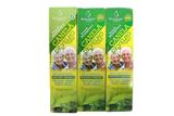 Kit com 3 pomadas Canela de Velho - Bio Instinto