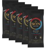 Kit com 30 Preservativo SKYN Selection c/ 6 Un Cada