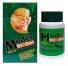 Kit com 4 Moder Diet Gold - 40 Caps.