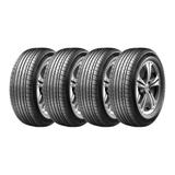 Kit com 4 Pneus Keter 265/65 R17 KT616 PR4 112TT