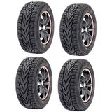 Kit com 4 Pneus Pirelli 175/65 R14 FORMULA ENERGY 82T