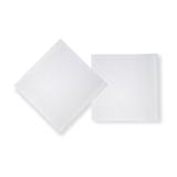 Kit com 5 Curativos de Compressa Estéril AGE 30 Rayon Curatec