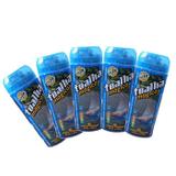 Kit Com 5 Toalha Mágica Multiuso Fixxar - Vendasshop utensilios de limpeza