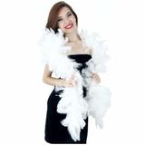 Kit Completo Adereços Baladas Festas Casamento 349 Itens - Decore fácil shop