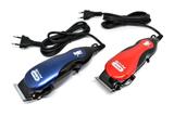 Kit Completo de Maquina de Tosa qr-Pet2506 - Knup