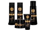 Kit Completo Linha Cavalo Forte Haskell