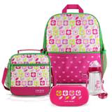 Kit Completo - Menina - Jacki design