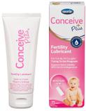 Kit Conceive Plus 75ml Original + 10 Aplicadores com graduação - Sasmar