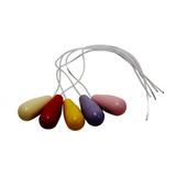 Kit Cone Vaginal Quark Medical