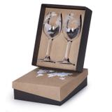 Kit Copos Taças world map - Shop quality