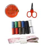 Kit Costura Western