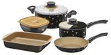Kit Cozinha 5pcs My Lovely Tramontina