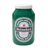Kit Cozinha Lanchonete Decorativo Pote Enfeite Mantimentos - Maisaz
