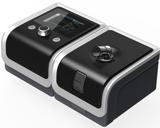 Kit CPAP Auto RESmart Gll E-20A-H-O com Umidificador - Bmc medical