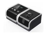 Kit CPAP Auto RESmart Gll E-20AJ-H-O com Umidificador - Bmc medical