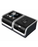 Kit CPAP Auto RESmart Gll E-20AJ-H-O com Umidificador e Máscara Nasal N4 - Bmc medical