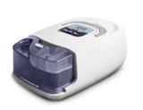Kit CPAP Básico RESmart GI com Umidificador e máscara nasal iVolve N2 - M - Bmc medical
