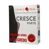 Kit Crescimento Capilar Vita Seiva Cavalo Real