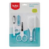 Kit Cuidados Baby Buba Baby
