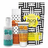 Kit Cuidados Para Cães Racco Doopetz 4 Produtos