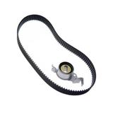 Kit da Correia do Comando de Valvula Forester / Impreza / Legacy 1.16 1.8 2.0 2.2 16V 93 - Metalsystem