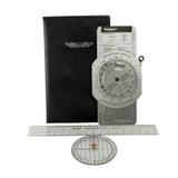 Kit de Acessórios - Computador Metal - Bianch