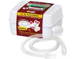 Kit de Acessórios para Inaladores Soniclear - 4495