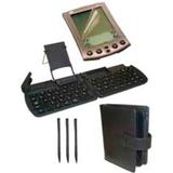 Kit De Acessórios Para Palm 15 Peças 19147 I-Concepts
