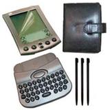 Kit De Acessórios Para Palm 16 Peças 19747 I-Concepts