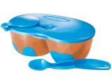 Kit de Alimentação Infantil 2 Peças Multikids - Baby BB053