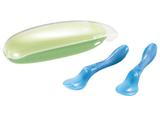 Kit de Alimentação Infantil 3 Peças Multikids - Funny Meal BB071
