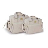 Kit de Bolsa Maternidade - Griff