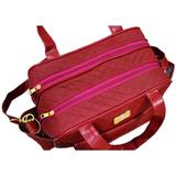 Kit de Bolsa Maternidade - Mave