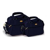 Kit de Bolsa Maternidade - Mave
