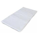 kit de bolsa maternidade - Mave