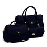Kit de Bolsa Maternidade - Mave