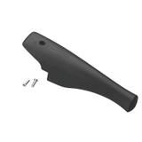 Kit de Cabo Superior + Anel de Vedação da Panela de Pressão Vancouver 3l. e 4,5l. da Tramontina