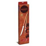 Kit De Churrasco Tramontina 2pç