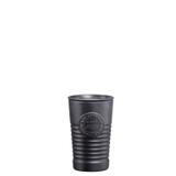 Kit de copos 326ml Bormioli Rocco BOR540620499