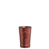 Kit de copos bronze 326ml Bormioli Rocco BOR540620498