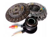 Kit de Embreagem MWM S-10 e Blazer 2.8 Turbo Diesel Original