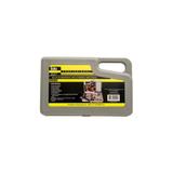 Kit de Ferramentas de Emergencia para Carros com 32 Peças 9NU EDA - Eda/excellent