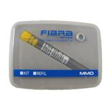 KIT DE FIBRAS LASER DUO e TF PREMIER - Mmo