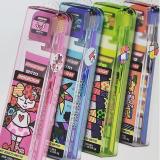 Kit de Higiene Oral Romero Britto Dental Clean