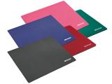 Kit de Mousepads Quadrados com 40 Unidades - Multilaser AC067