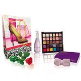 Kit de Natal - Trio de Amor - Catharine hill