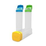 Kit De Organizadores Para Acupuntura - Dux Acupunture - Dux acupuncture