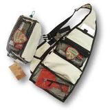 Kit de Paleontólogo - Savannah kids