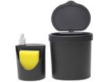 Kit de Pia 2 Peças Brinox - 99139/1008